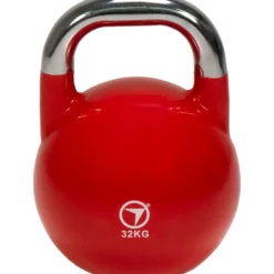 FitNord Competition Kahvakuula 32 kg