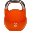 FitNord Competition Kahvakuula 28 kg