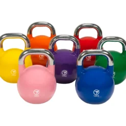 FitNord Competition Kahvakuula 24 kg