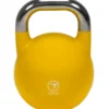 FitNord Competition Kahvakuula 16 kg