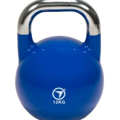 FitNord Competition Kahvakuula 12 kg