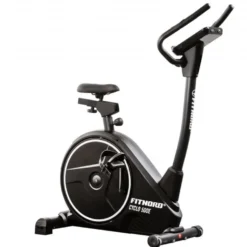 FitNord Cyclo 500E Kuntopyörä (VUODEN LISÄTAKUU KAUPAN PÄÄLLE)