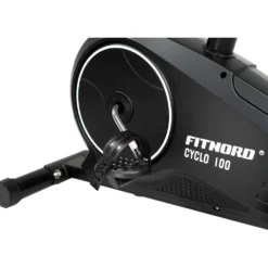 FitNord Cyclo 100 Kuntopyörä