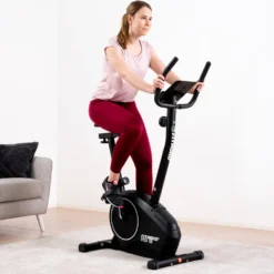 FitNord Cyclo 100 Kuntopyörä