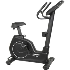 FitNord Cyclo 1000 Kuntopyörä (VUODEN LISÄTAKUU KAUPAN PÄÄLLE)