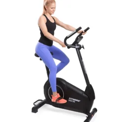 FitNord Cyclo 300 Kuntopyörä (VUODEN LISÄTAKUU KAUPAN PÄÄLLE)