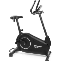 FitNord Cyclo 300 Kuntopyörä (VUODEN LISÄTAKUU KAUPAN PÄÄLLE)