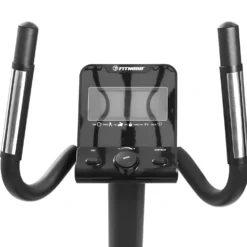 FitNord Cyclo 300 Kuntopyörä (VUODEN LISÄTAKUU KAUPAN PÄÄLLE)