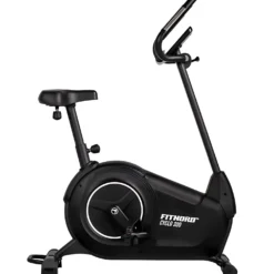 FitNord Cyclo 300 Kuntopyörä (VUODEN LISÄTAKUU KAUPAN PÄÄLLE)
