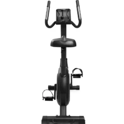 FitNord Cyclo 300 Kuntopyörä (VUODEN LISÄTAKUU KAUPAN PÄÄLLE)