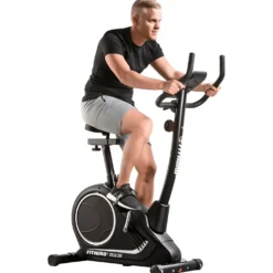 FitNord Cyclo 200 Kuntopyörä (VUODEN LISÄTAKUU KAUPAN PÄÄLLE)