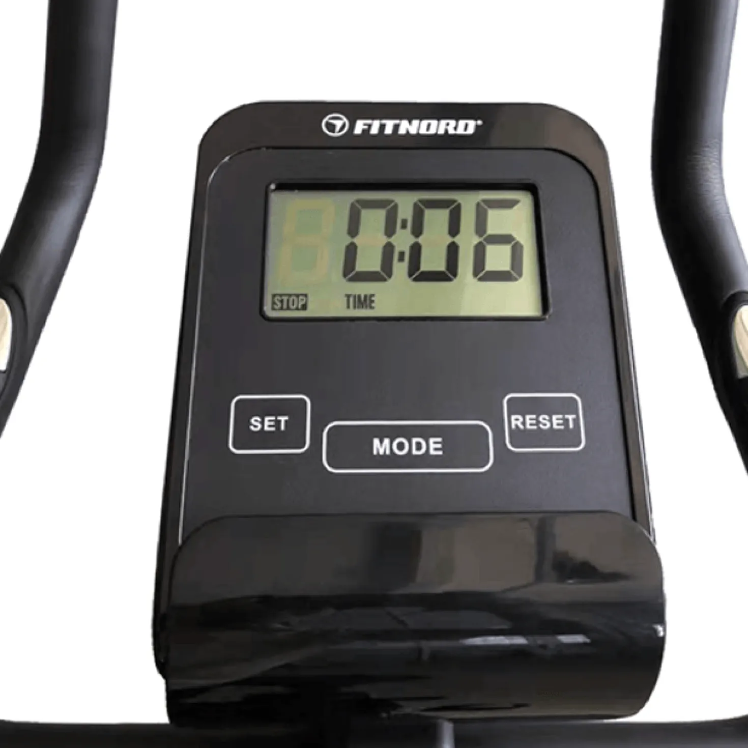 FitNord Cyclo 200 Kuntopyörä (VUODEN LISÄTAKUU KAUPAN PÄÄLLE)