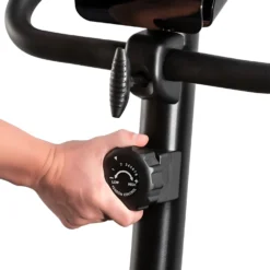 FitNord Cyclo 200 Kuntopyörä (VUODEN LISÄTAKUU KAUPAN PÄÄLLE)