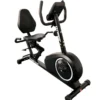 FitNord Cyclo 200R Kuntopyörä (VUODEN LISÄTAKUU KAUPAN PÄÄLLE)