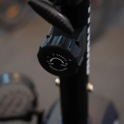 FitNord Cyclo 200R Kuntopyörä (VUODEN LISÄTAKUU KAUPAN PÄÄLLE)