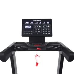 FitNord Dash G3 Juoksumatto