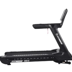 FitNord Dash G3 Juoksumatto