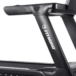 FitNord Dash G3 Juoksumatto
