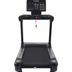 FitNord Dash G3 Juoksumatto