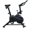 FitNord Go SB3 Spinningpyörä