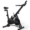 FitNord Go SB5 Spinningpyörä