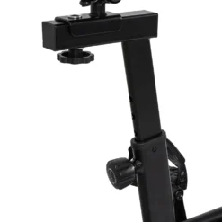 FitNord Go SB5 Spinningpyörä