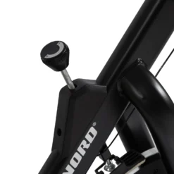 FitNord Go SB5 Spinningpyörä