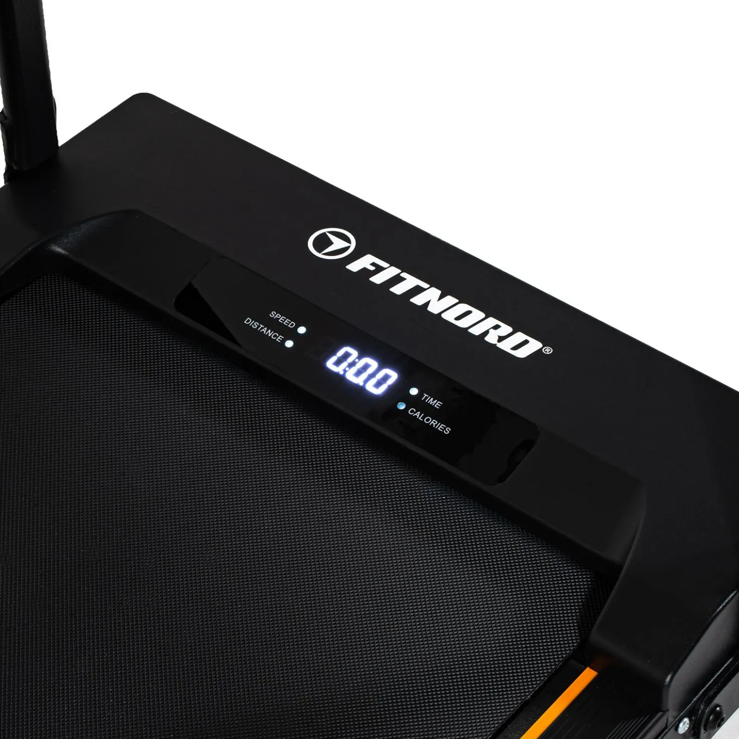 FitNord Go T5 Kävelymatto