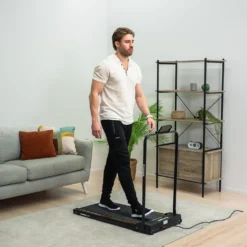 FitNord Go T5 Kävelymatto