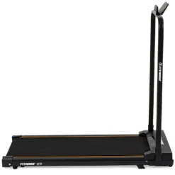 FitNord Go T5 Kävelymatto
