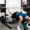 FitNord Half Rack 500