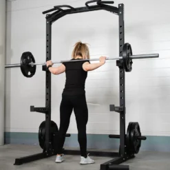FitNord Half Rack 500