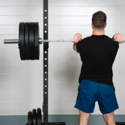 FitNord Half Rack 500
