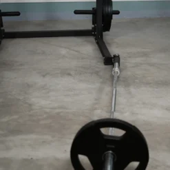 FitNord Half Rack 500