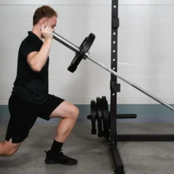 FitNord Half Rack 500