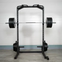 FitNord Half Rack 500