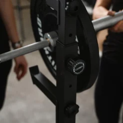FitNord Half Rack 200