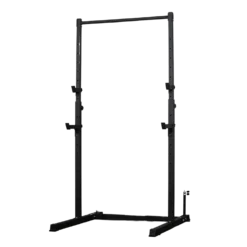 FitNord Half Rack 200