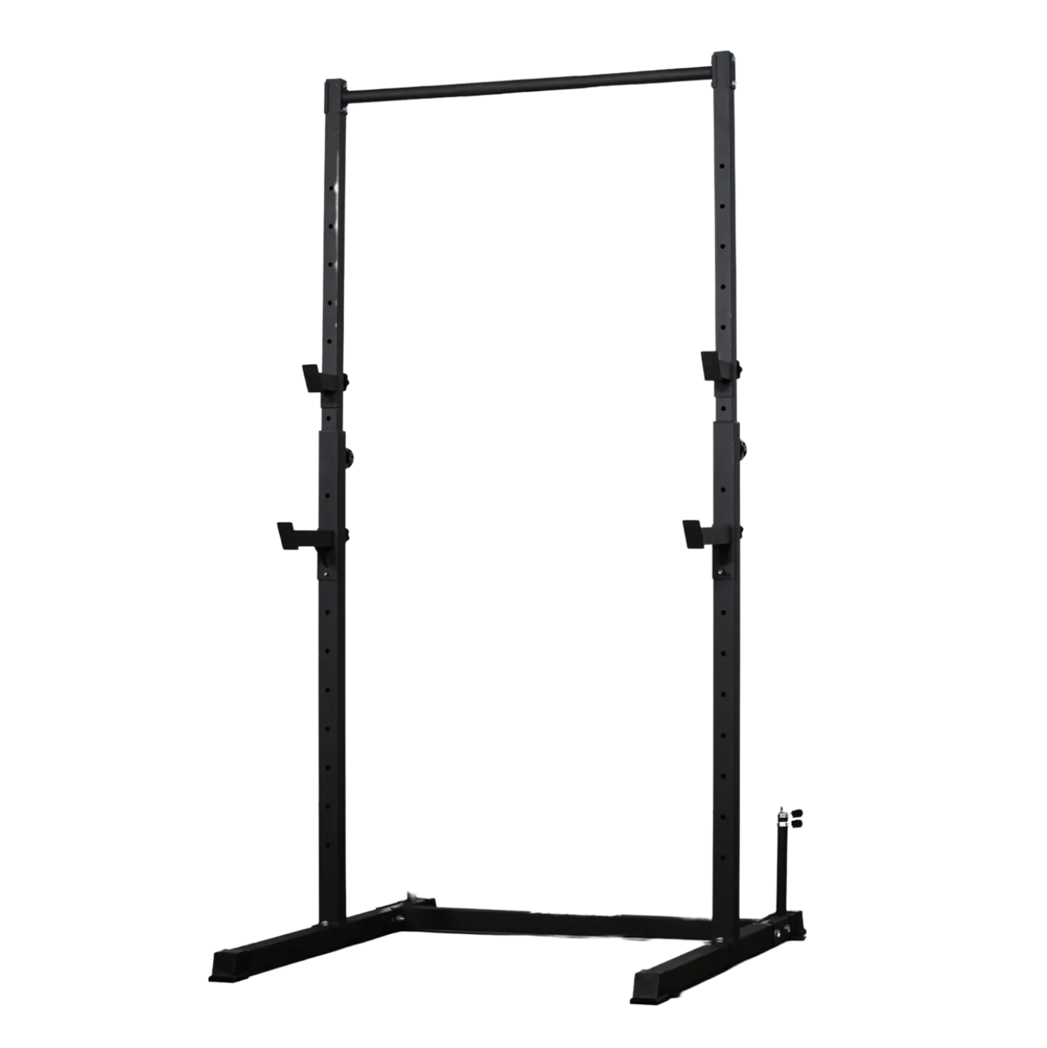 FitNord Half Rack 200
