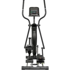 FitNord Hiker 1000F Crosstrainer etuvetoinen (VUODEN LISÄTAKUU KAUPAN PÄÄLLE)