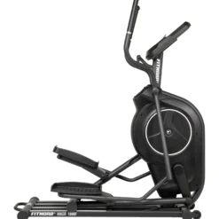 FitNord Hiker 1000F Crosstrainer etuvetoinen (VUODEN LISÄTAKUU KAUPAN PÄÄLLE)