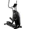 FitNord Hiker 500F Crosstrainer (VUODEN LISÄTAKUU KAUPAN PÄÄLLE)
