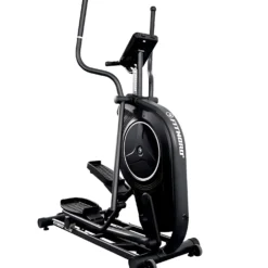FitNord Hiker 500F Crosstrainer (VUODEN LISÄTAKUU KAUPAN PÄÄLLE)