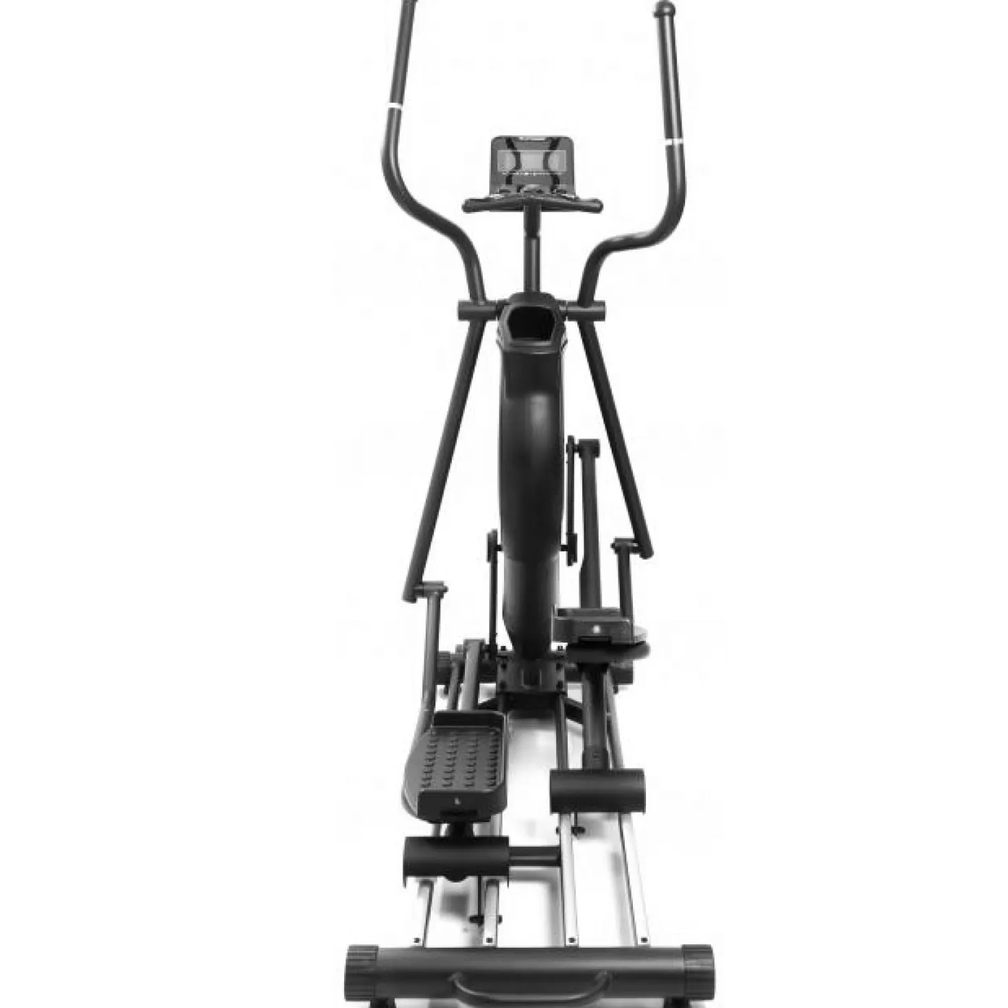 FitNord Hiker 300F Crosstrainer
