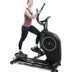 FitNord Hiker 300F Crosstrainer