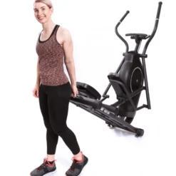FitNord Hiker 300F Crosstrainer
