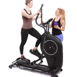 FitNord Hiker 300F Crosstrainer