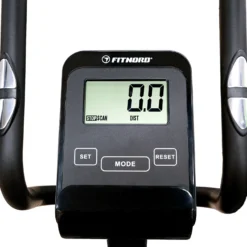 FitNord Hiker 200R Crosstrainer takavetoinen