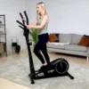 FitNord Hiker 100R Crosstrainer