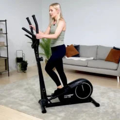FitNord Hiker 100R Crosstrainer
